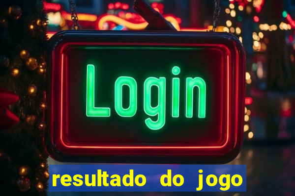 resultado do jogo do bicho de 7:30