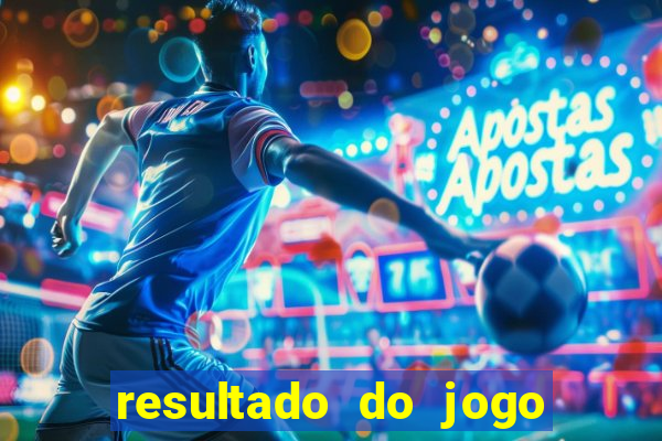 resultado do jogo do bicho de 7:30