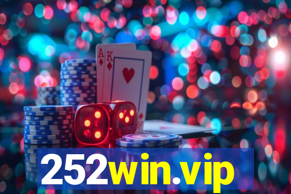 252win.vip