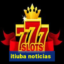 itiuba noticias