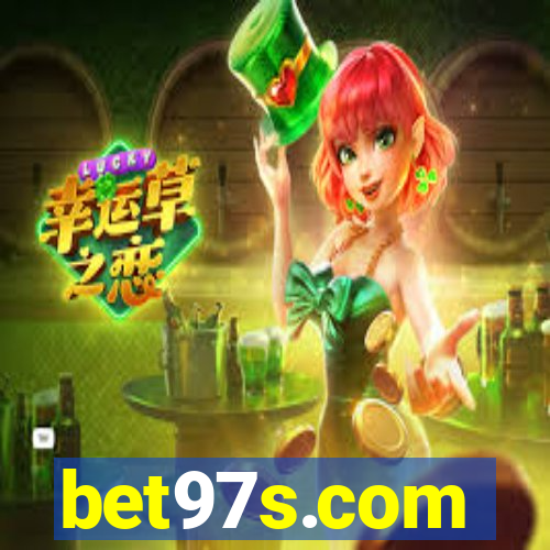 bet97s.com