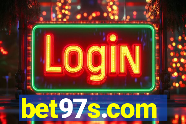 bet97s.com