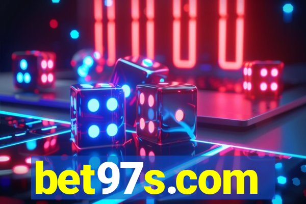 bet97s.com