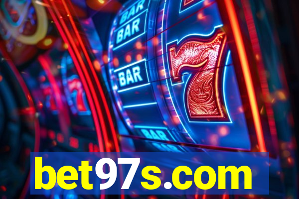 bet97s.com