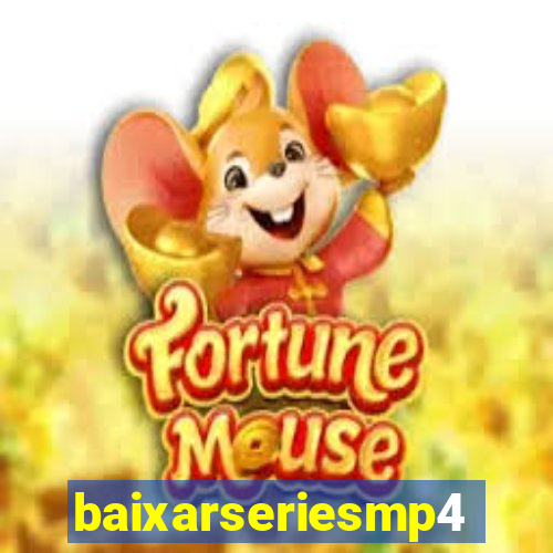 baixarseriesmp4.