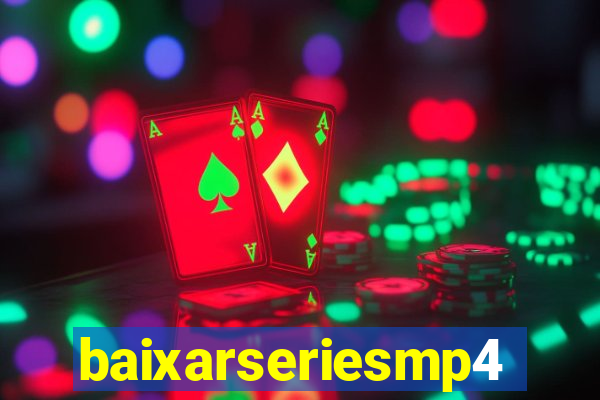 baixarseriesmp4.