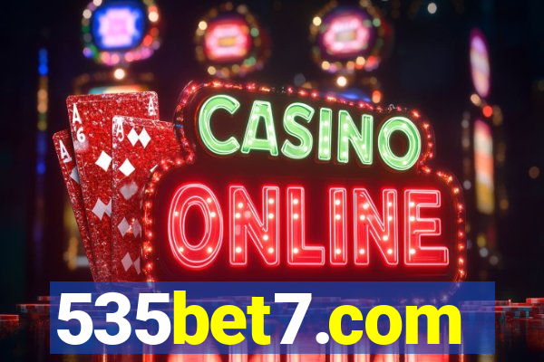 535bet7.com