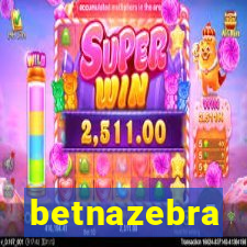 betnazebra