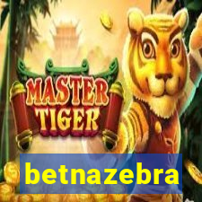 betnazebra