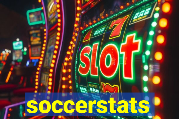 soccerstats