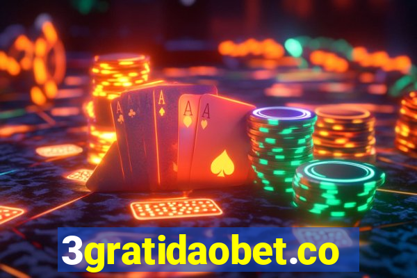 3gratidaobet.com