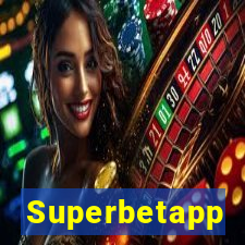 Superbetapp