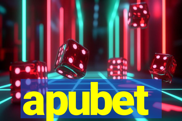 apubet