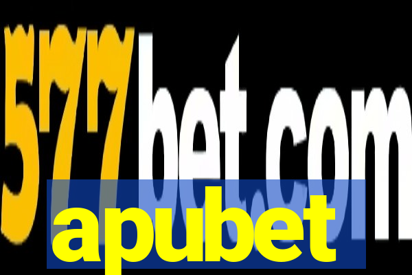 apubet