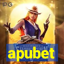 apubet