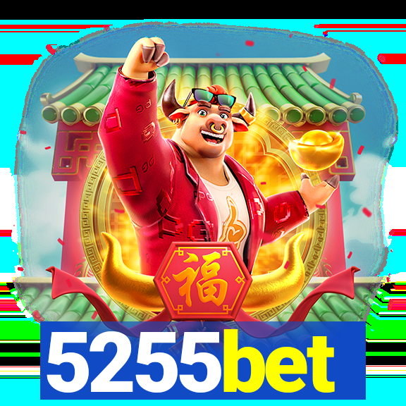 5255bet