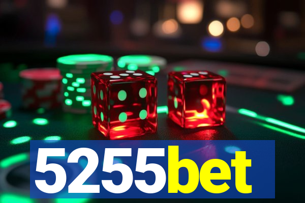 5255bet