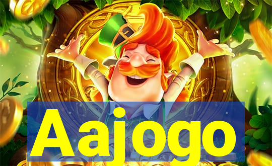 Aajogo