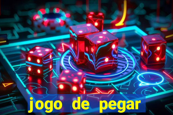 jogo de pegar moedas e chaves friv