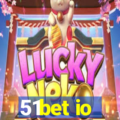 51bet io