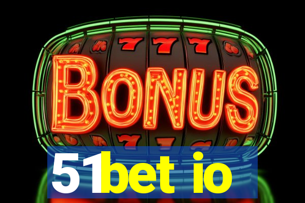 51bet io