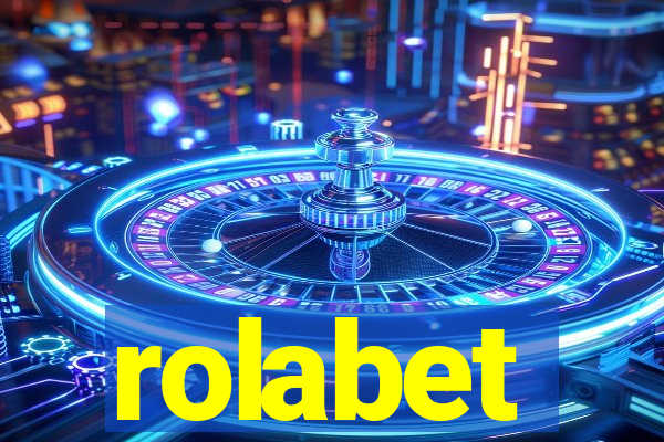 rolabet