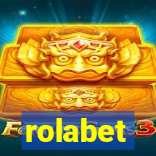 rolabet