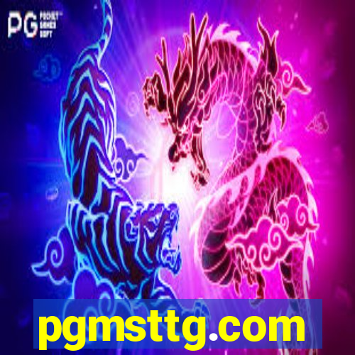 pgmsttg.com