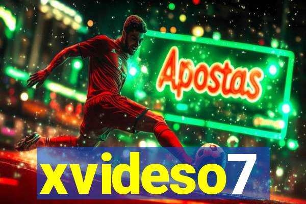 xvideso7