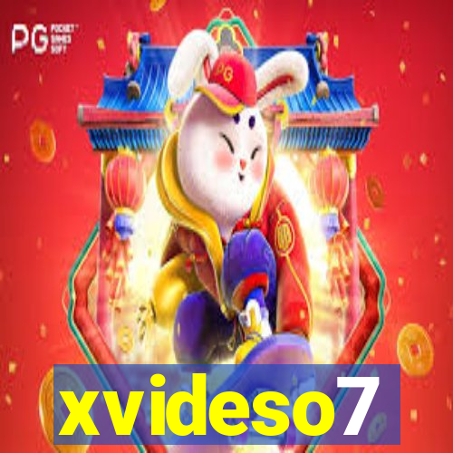 xvideso7