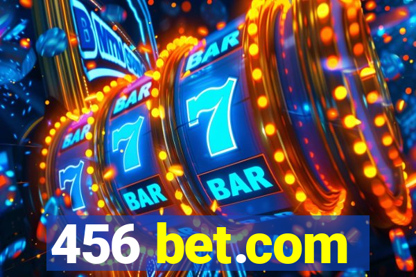 456 bet.com