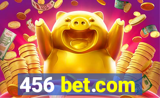 456 bet.com