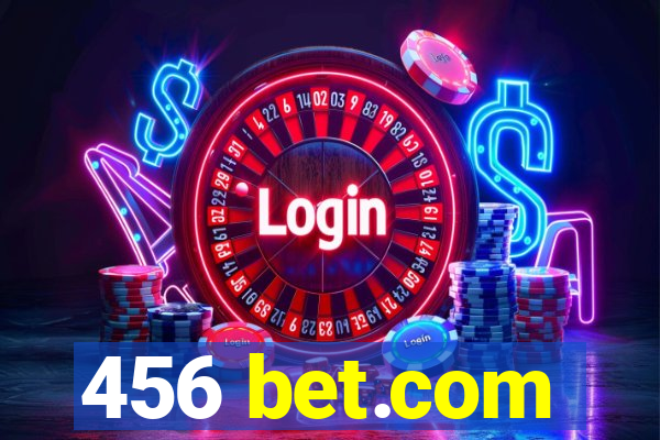 456 bet.com