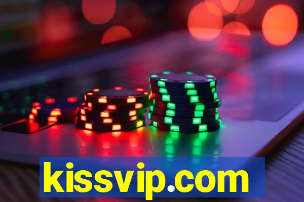 kissvip.com