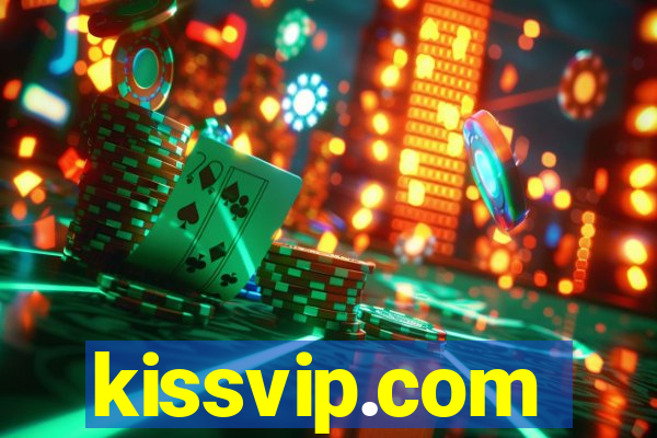 kissvip.com