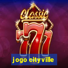 jogo cityville