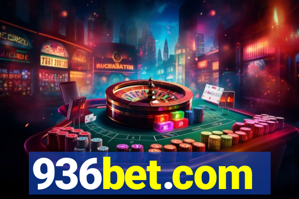 936bet.com