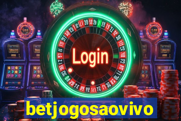 betjogosaovivo