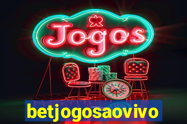 betjogosaovivo