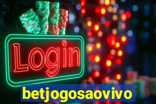 betjogosaovivo