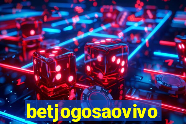 betjogosaovivo