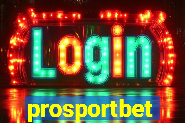 prosportbet