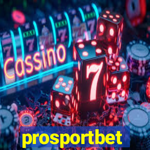 prosportbet