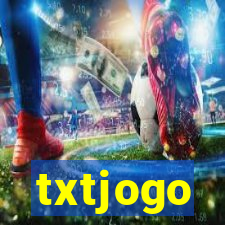 txtjogo