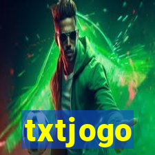 txtjogo