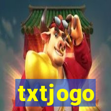 txtjogo