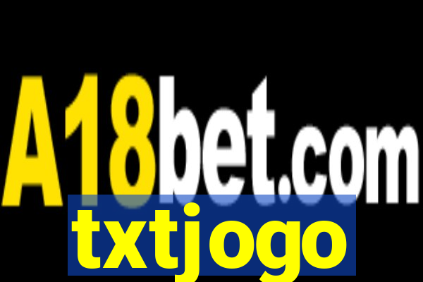 txtjogo