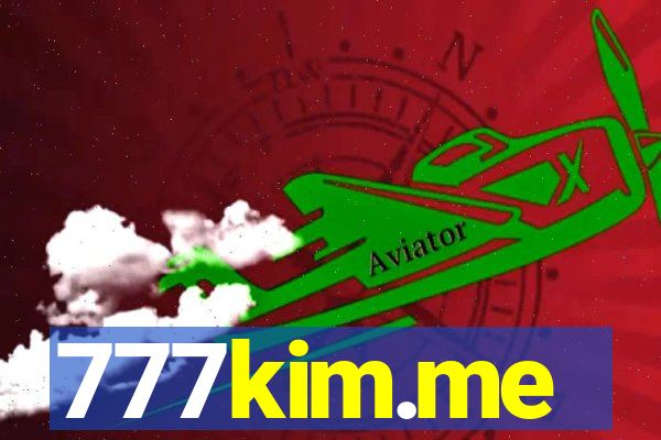 777kim.me