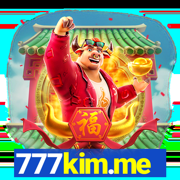 777kim.me