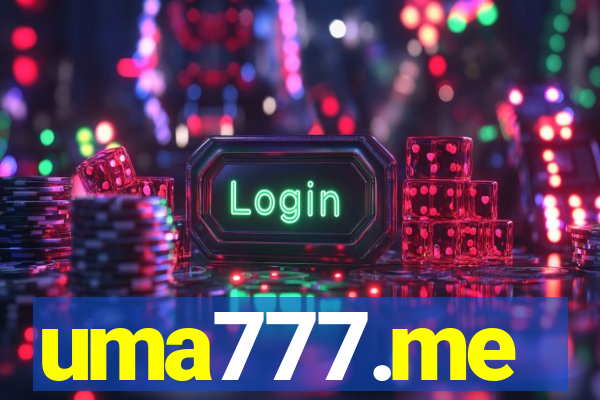 uma777.me